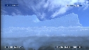 ICEBERGS