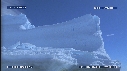 ICEBERGS