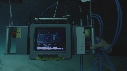 MAKING OF