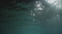 CORAIL