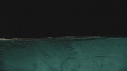 MI EAU MI AIR, NUIT