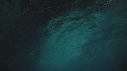 MER