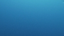 GLASS FISH