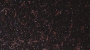 KRILL