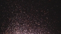 KRILL