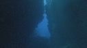 GROTTE, PLONGEURS