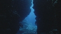 GROTTE, PLONGEURS