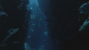 GROTTE, PLONGEURS