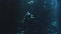 GROTTE, PLONGEURS