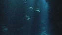GROTTE TETE