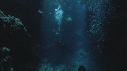 GROTTE TETE, PLONGEURS