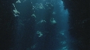 GROTTE TETE
