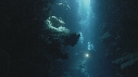 GROTTE TETE, PLONGEURS