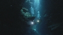 GROTTE TETE, PLONGEURS