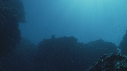 GROTTE, PLONGEURS