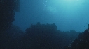 GROTTE, PLONGEURS
