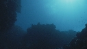 GROTTE, PLONGEURS