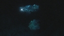GROTTE, PLONGEURS
