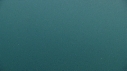 MEDUSE GEANTE