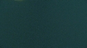 MEDUSE GEANTE