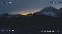 PAYSAGE, OISEAUX, BEAUTYSHOTS