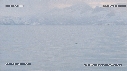 ORQUES, BATEAU