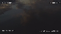 PAYSAGE, BEAUTYSHOTS