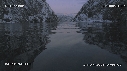 PAYSAGE, BEAUTYSHOTS