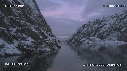 PAYSAGE, BEAUTYSHOTS