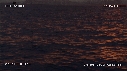 MER, BATEAU