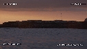 MER, BATEAU