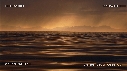 MER, BATEAU