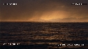 MER, BATEAU