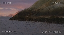PAYSAGE, BEAUTYSHOTS