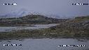 PAYSAGE, BEAUTYSHOTS