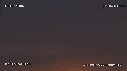 PAYSAGE, BEAUTYSHOTS