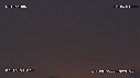 PAYSAGE, BEAUTYSHOTS