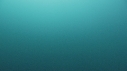 DAUPHINS PACIFIC