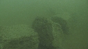 CIMETIERE DE BALEINE