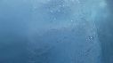 ICEBERG