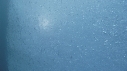 PLONGEURS, ICEBERG