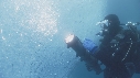 PLONGEURS, ICEBERG