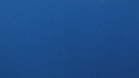 DAUPHINS TACHETES