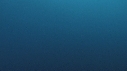 RAIE MANTA, REMORA