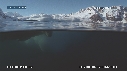 PHOQUE LEOPARD, ICEBERG