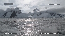 MER, ICEBERG