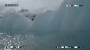MER, ICEBERG