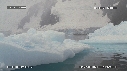 PHOQUE LEOPARD, ICEBERG