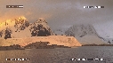 PAYSAGE, BEAUTYSHOTS