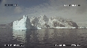 ICEBERG